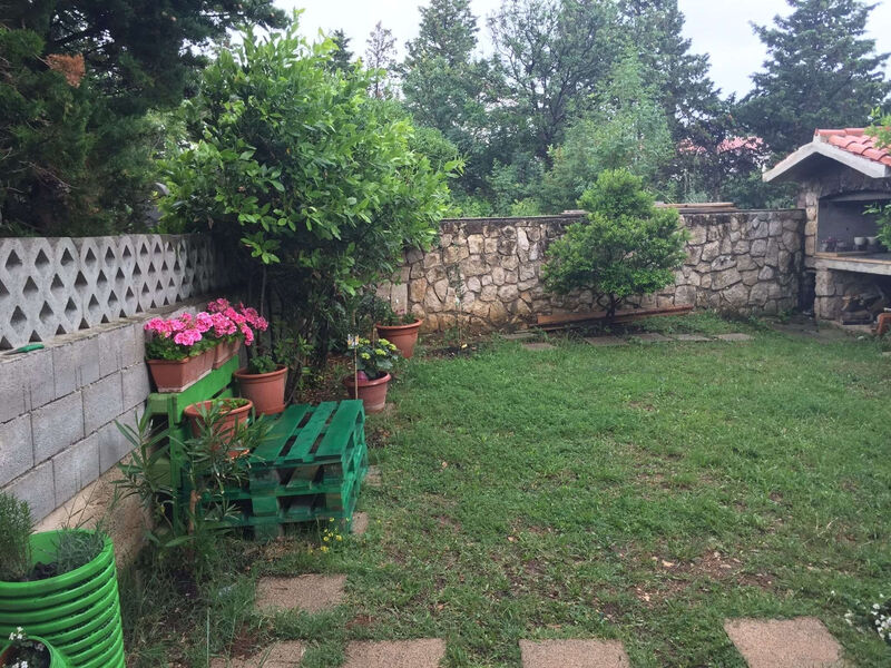 Apartmány 3298-6812
