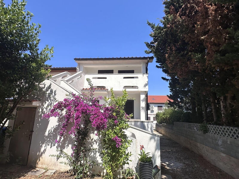 Apartmány 3298-6812