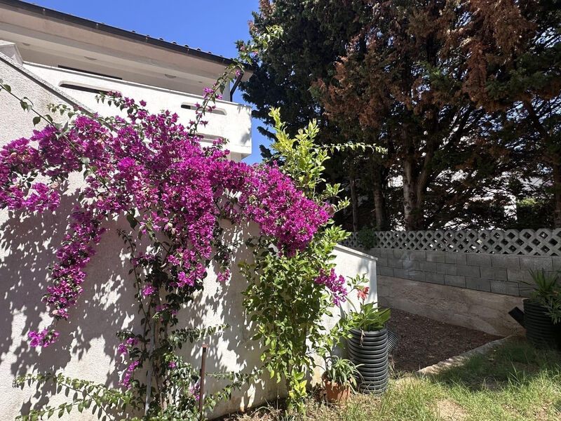Apartmány 3298-6812