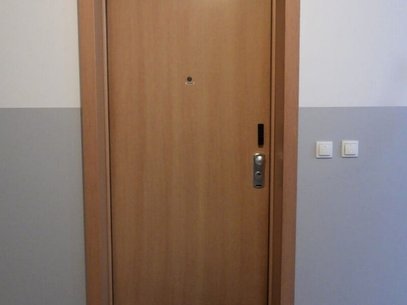 Apartmány 3298-6814