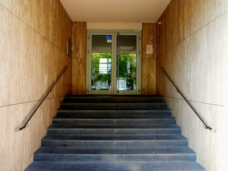 Apartmány 3298-6814