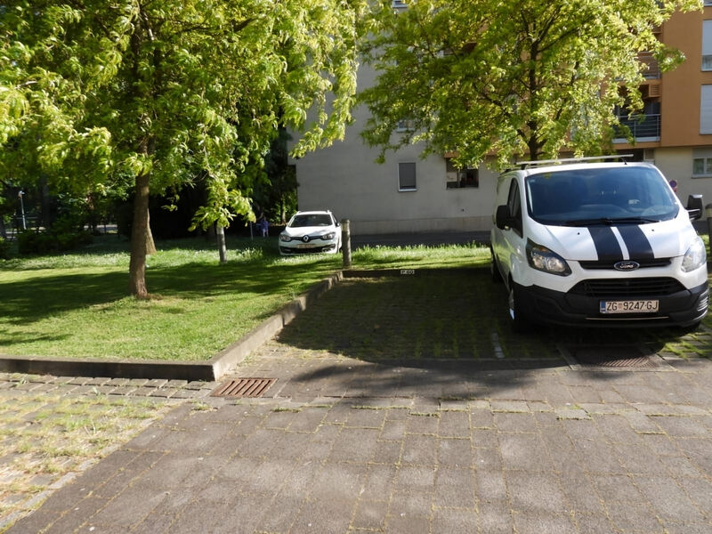 Apartmány 3298-6814
