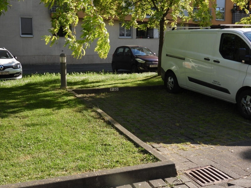 Apartmány 3298-6814
