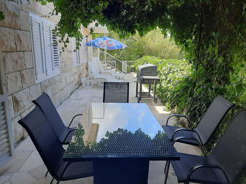 Apartmány 3298-6816