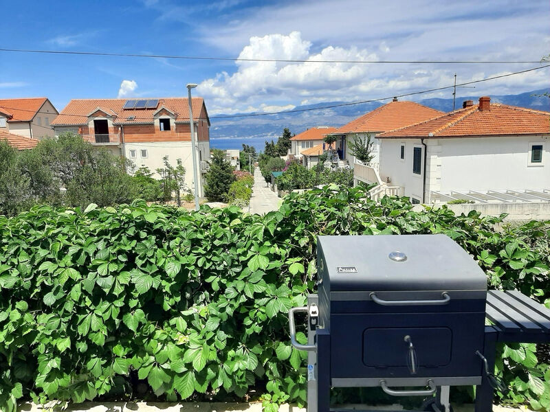 Apartmány 3298-6816