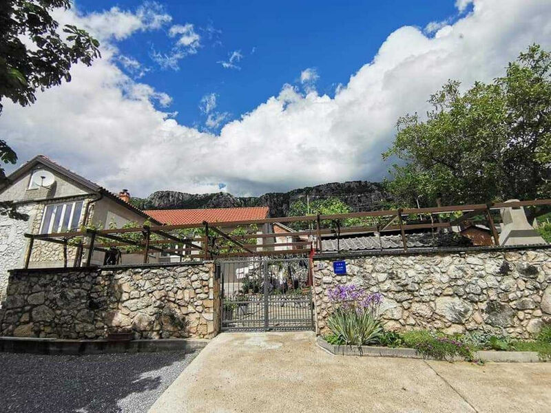 Apartmány 3298-6822