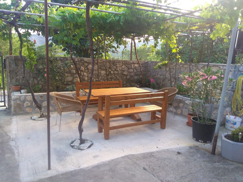Apartmány 3298-6822