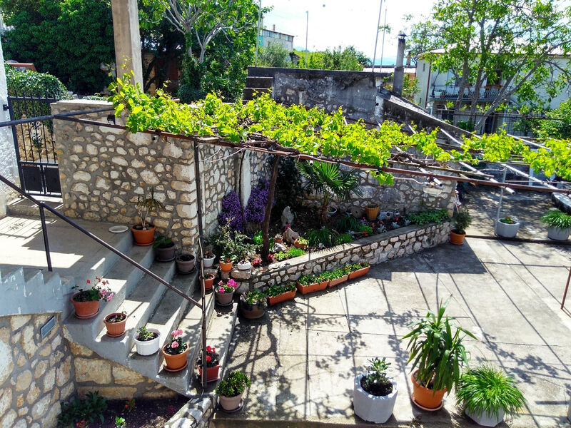 Apartmány 3298-6822