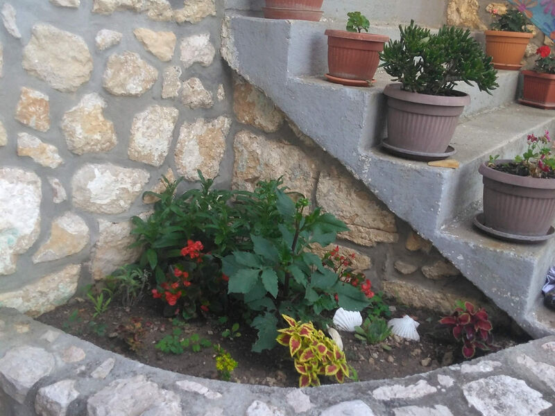 Apartmány 3298-6822