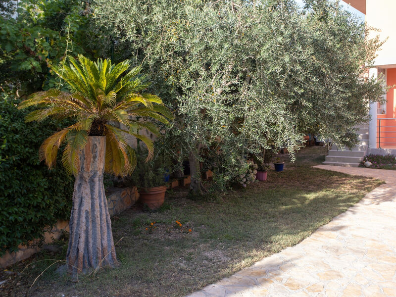 Apartmány 3298-6830