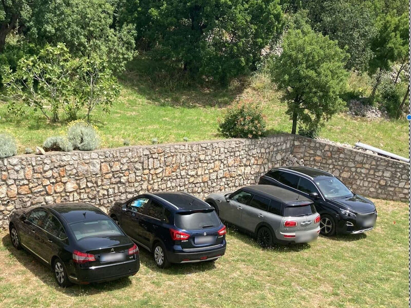 Apartmány 3298-6832
