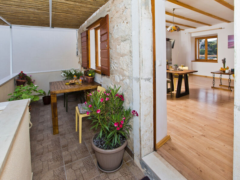 Apartmány 3298-6838