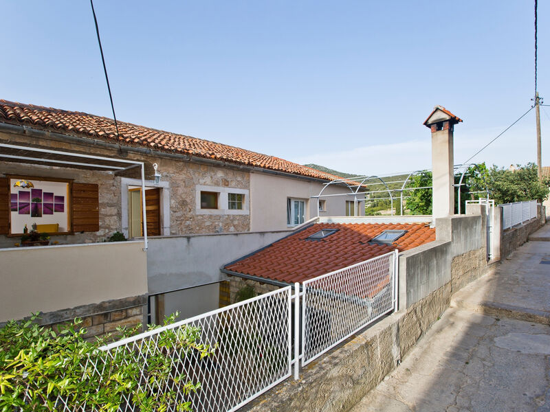 Apartmány 3298-6838