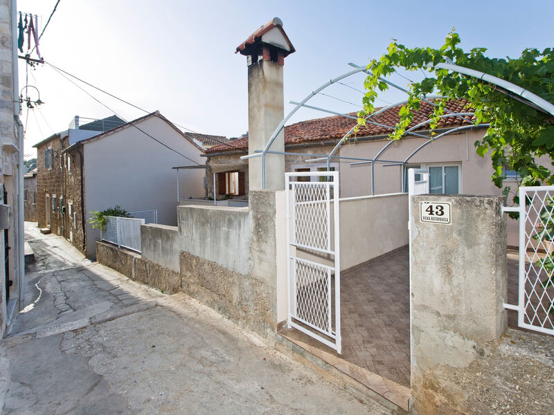 Apartmány 3298-6838
