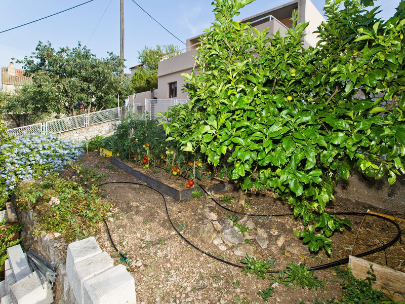 Apartmány 3298-6838