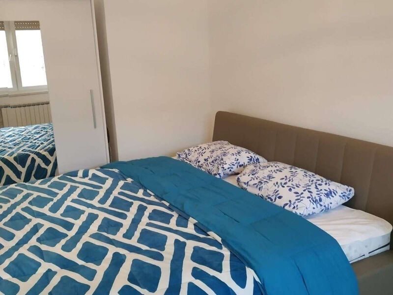 Apartmány 3298-6839