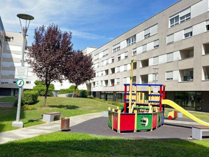 Apartmány 3298-6839