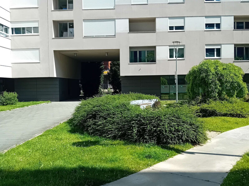 Apartmány 3298-6839