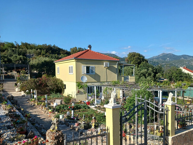Apartmány 3298-6845