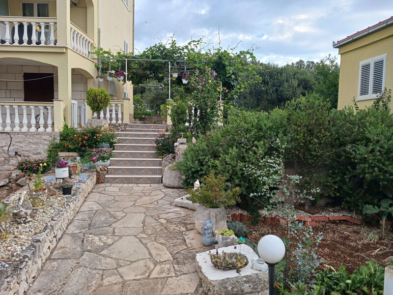 Apartmány 3298-6845