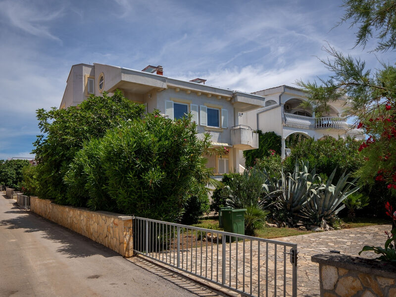 Apartmány 3298-6848