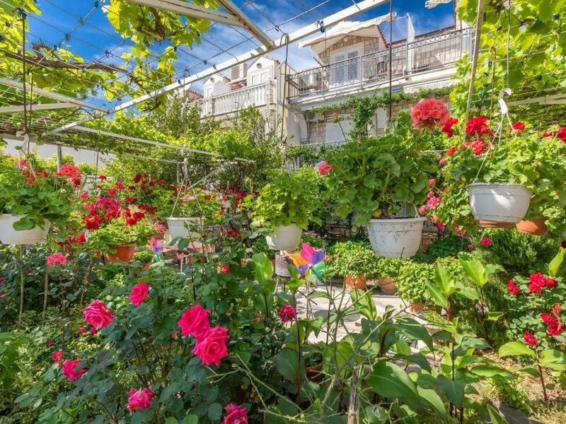 Apartmány 3298-6852