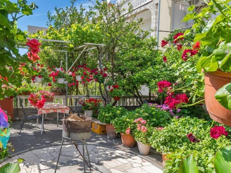 Apartmány 3298-6852