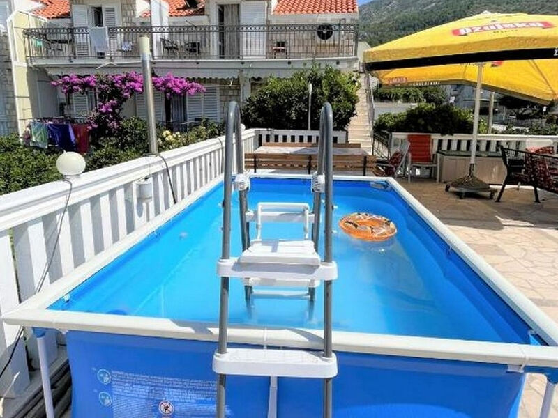 Apartmány 3298-6852