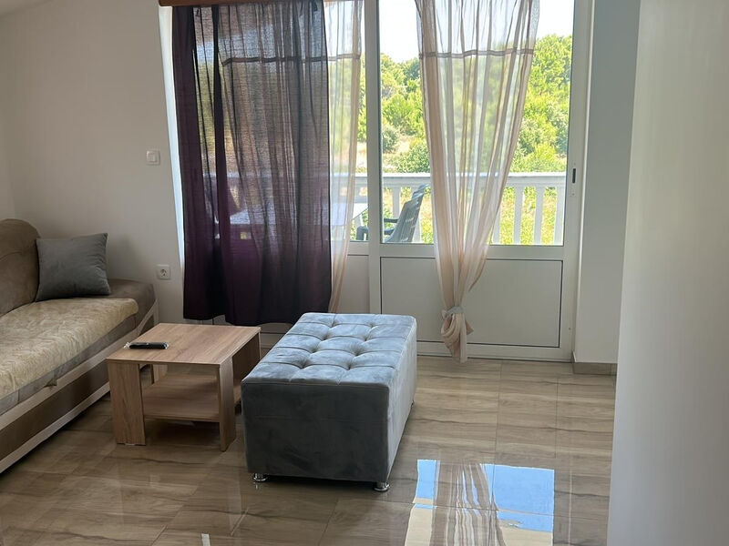 Apartmány 3298-6854