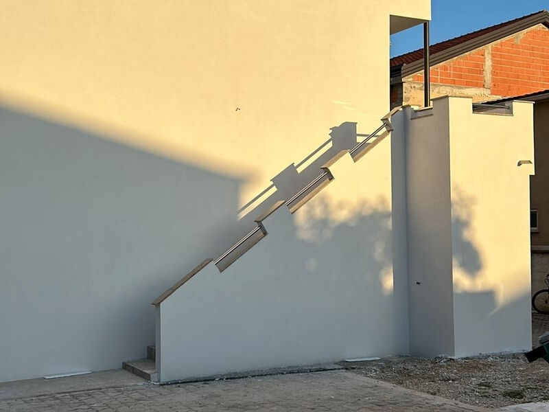 Apartmány 3298-6854