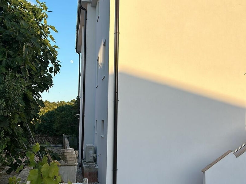 Apartmány 3298-6854