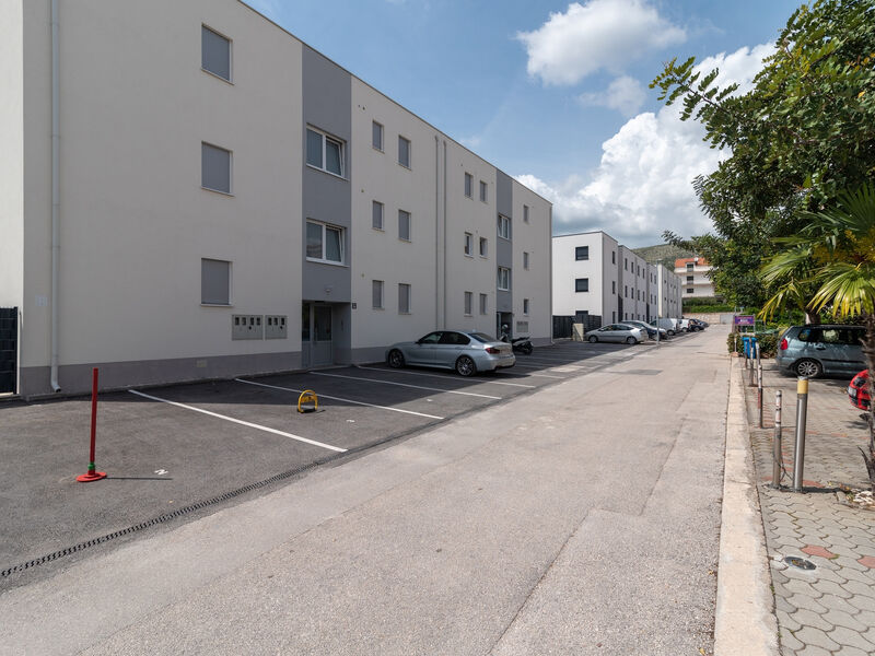 Apartmány 3298-6856