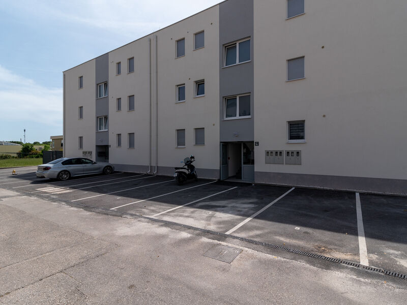 Apartmány 3298-6856