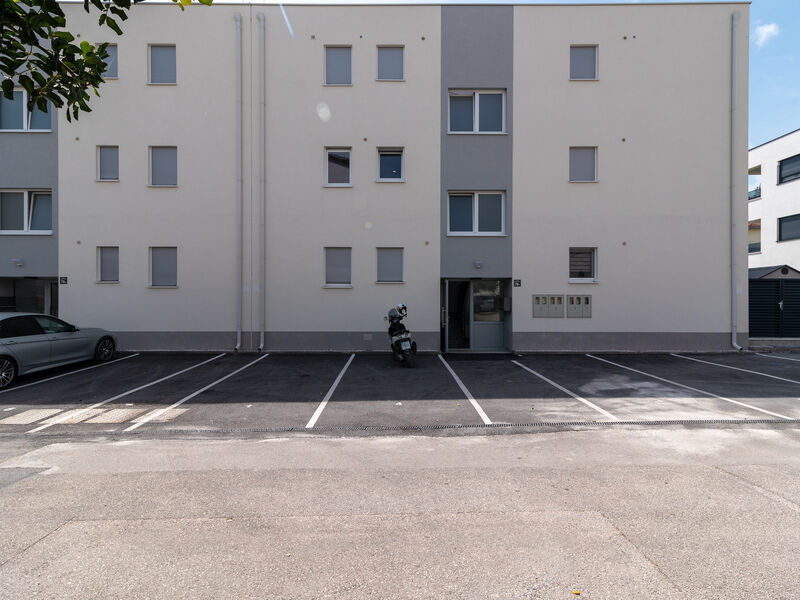 Apartmány 3298-6856