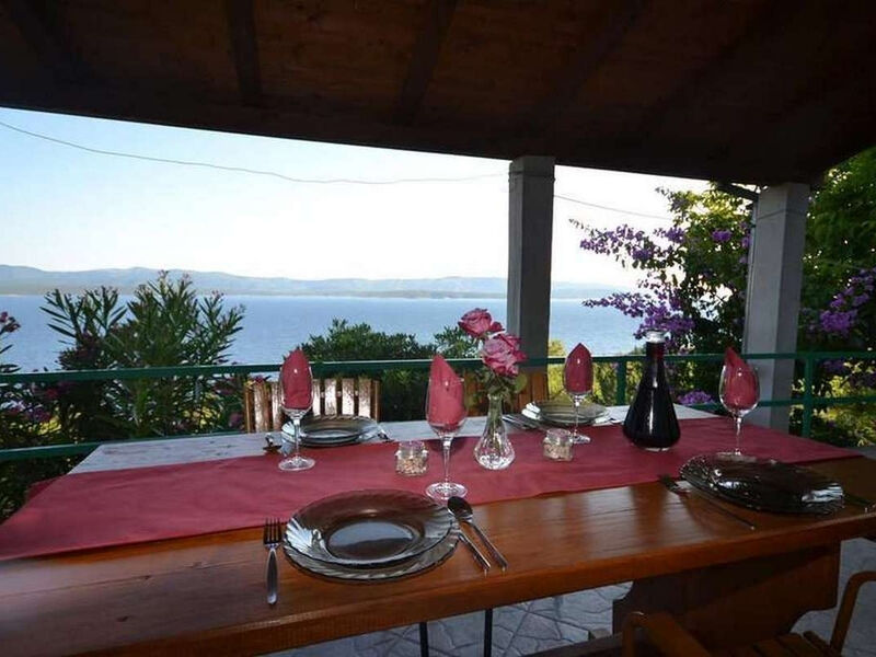 Apartmány 3298-6859