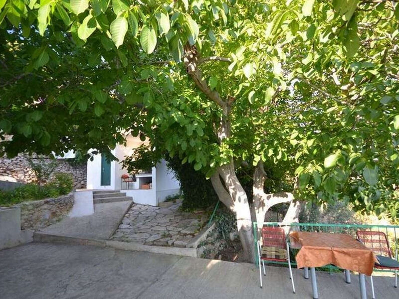Apartmány 3298-6859