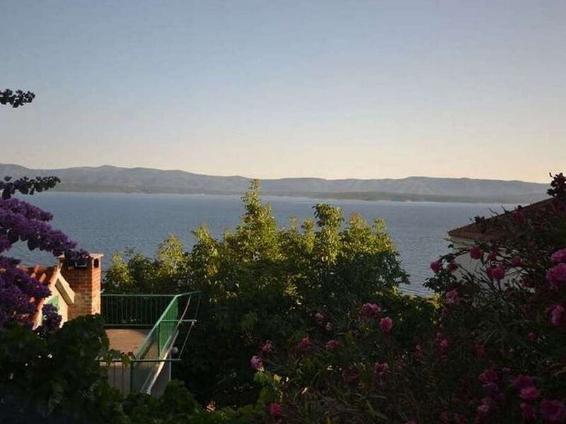 Apartmány 3298-6859