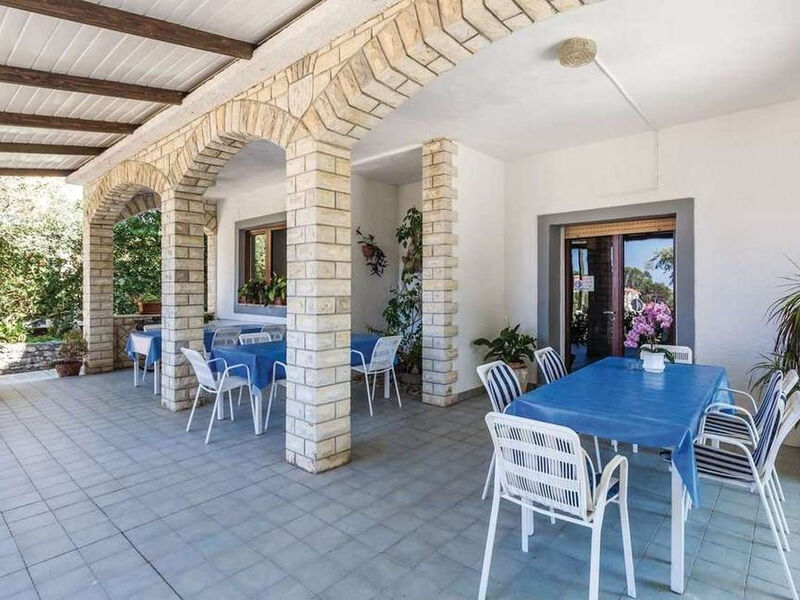 Apartmány 3298-6862