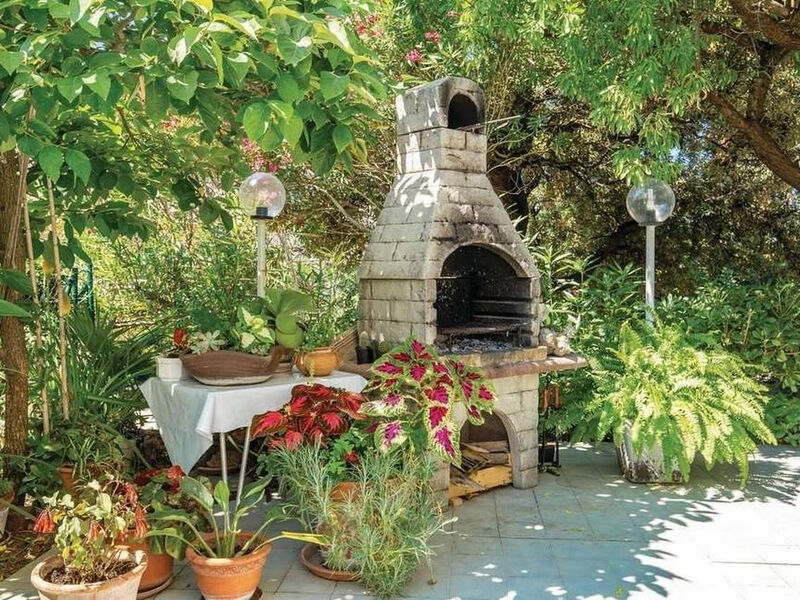 Apartmány 3298-6862