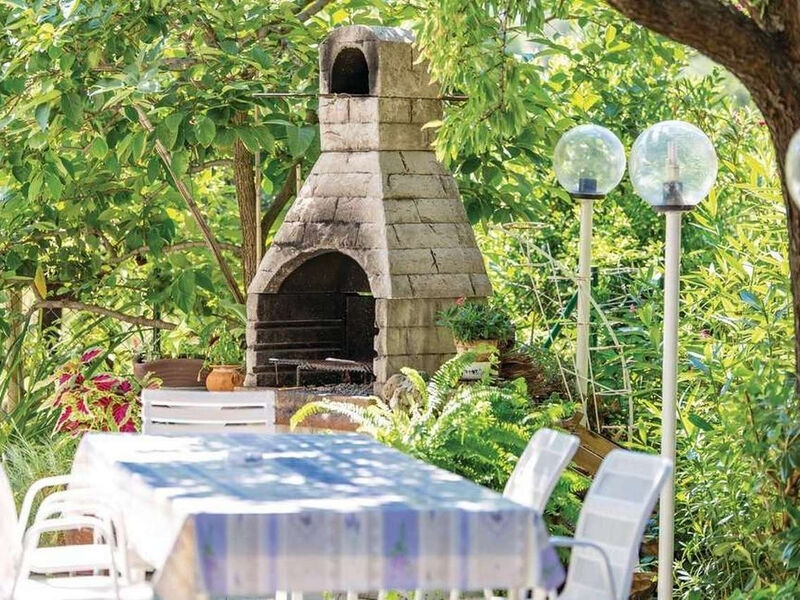Apartmány 3298-6862