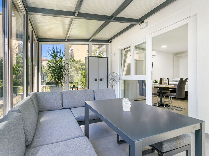 Apartmány 3298-6872