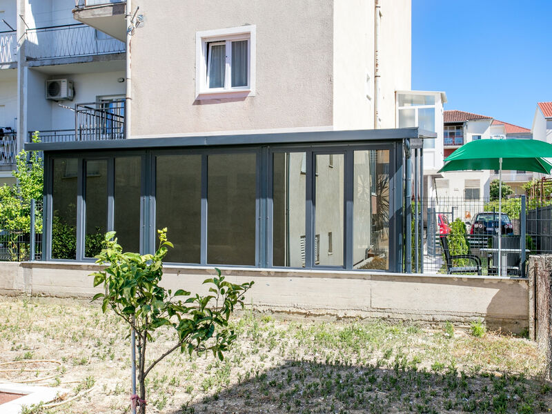 Apartmány 3298-6872