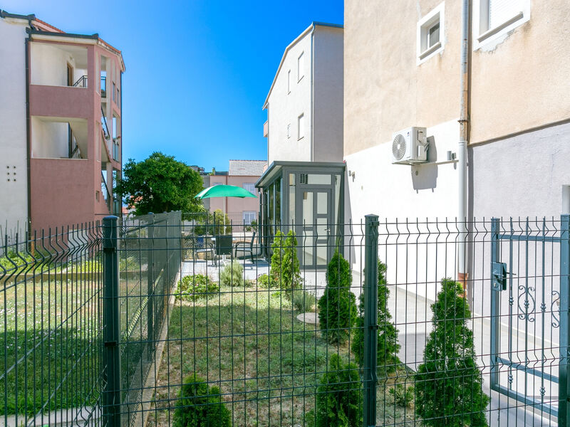 Apartmány 3298-6872