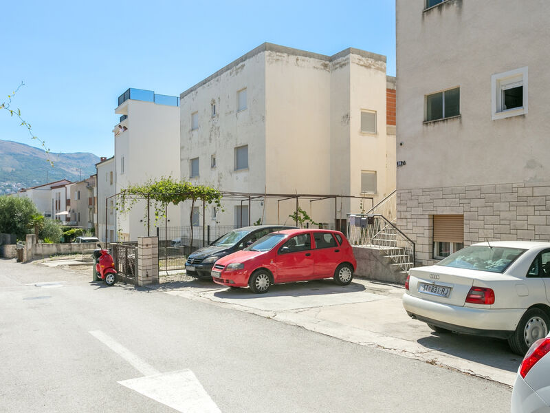 Apartmány 3298-6872