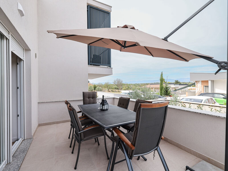 Apartmány 3298-6873