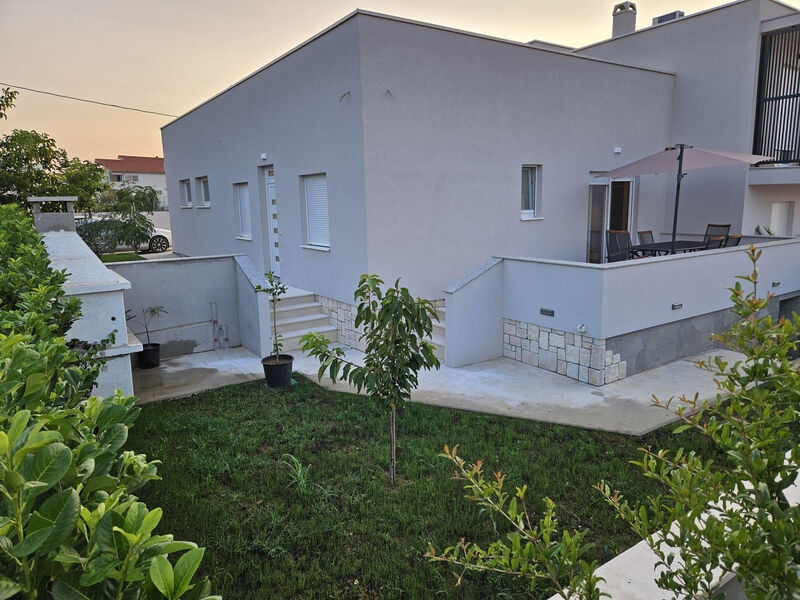 Apartmány 3298-6873