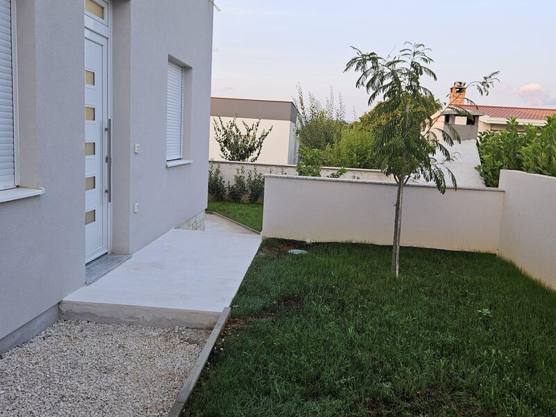 Apartmány 3298-6873