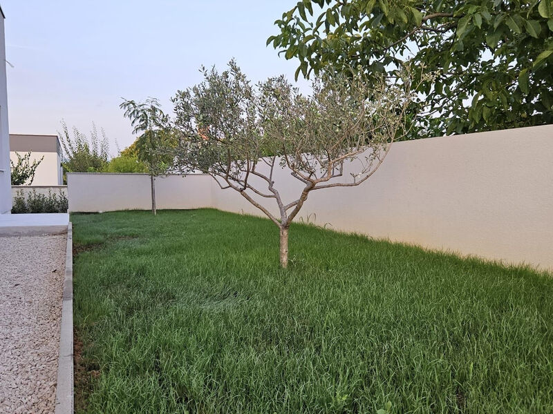 Apartmány 3298-6873