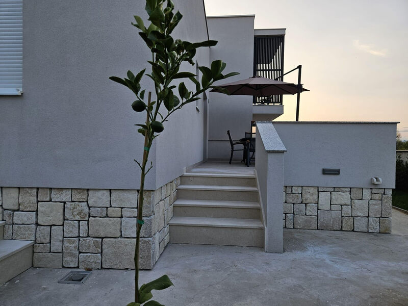 Apartmány 3298-6873