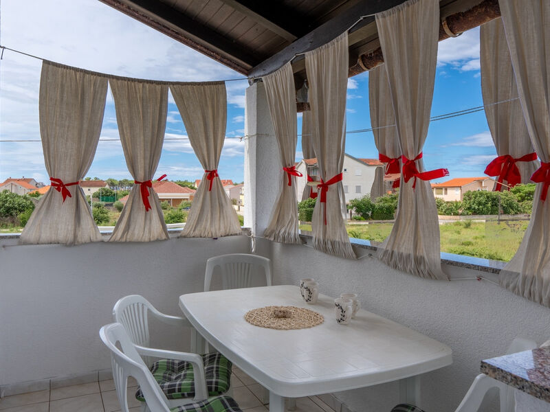 Apartmány 3298-6875